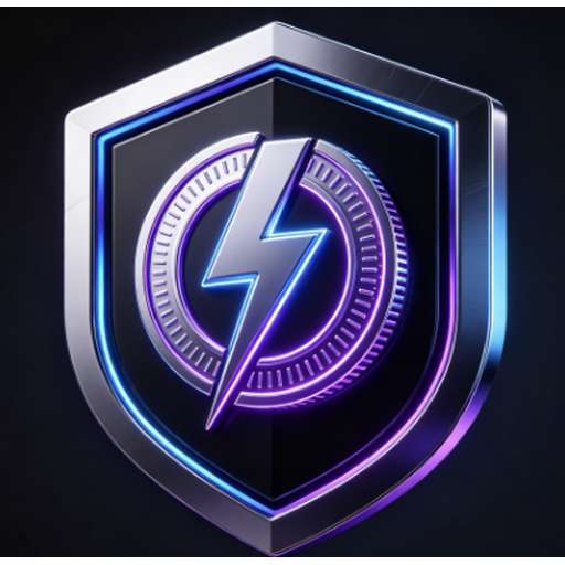 黑白体育直播Logo